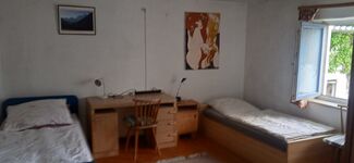 Gästezimmer in Leitgering, Tittmoning Foto 3 Gästezimmer in Leitgering, Tittmoning Foto 3