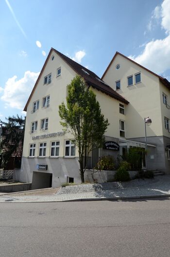 Hotel Hotel
