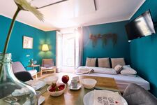 DREAMS, 3 Schlafzimmer, Parkplatz, Satdtmitte Bild 1 DREAMS, 3 Schlafzimmer, Parkplatz, Satdtmitte Bild 1