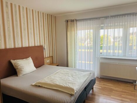 Ring Park Hotel Bild 1 Ring Park Hotel Bild 1