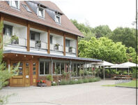 Landhotel Waldheim Bild 1 Landhotel Waldheim Bild 1