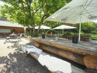 Landhotel Waldheim Bild 6 Landhotel Waldheim Bild 6