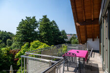 Landhotel Waldheim Bild 7 Landhotel Waldheim Bild 7