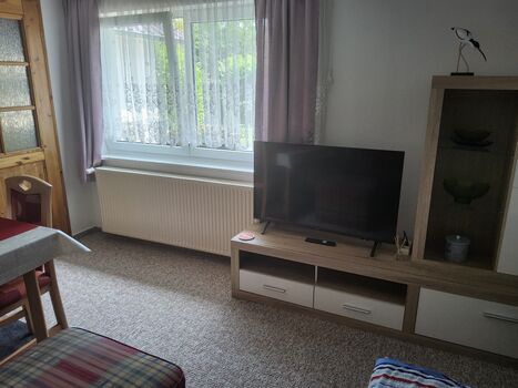 WOHNZIMMER WOHNZIMMER