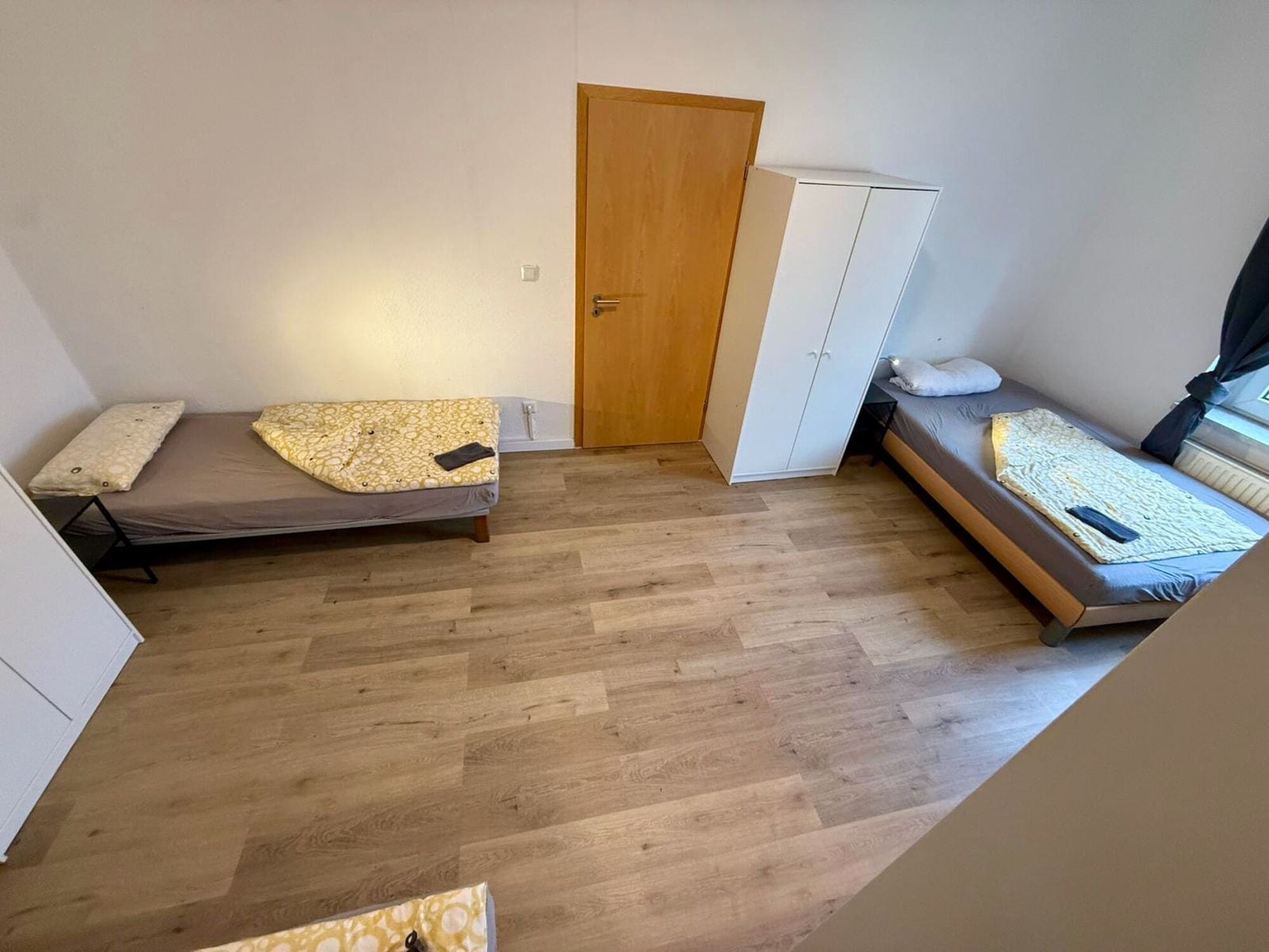 Bild 4 Bild 4