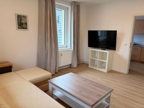 Wohnzimmer Wohnzimmer