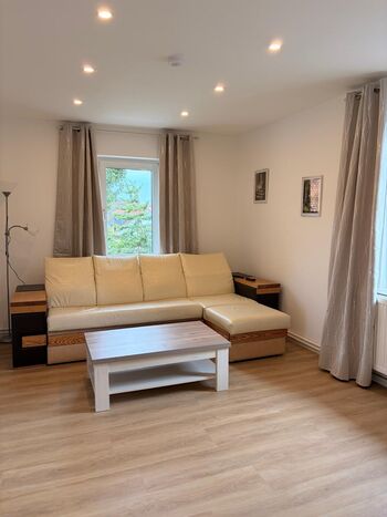 Wohnzimmer Wohnzimmer