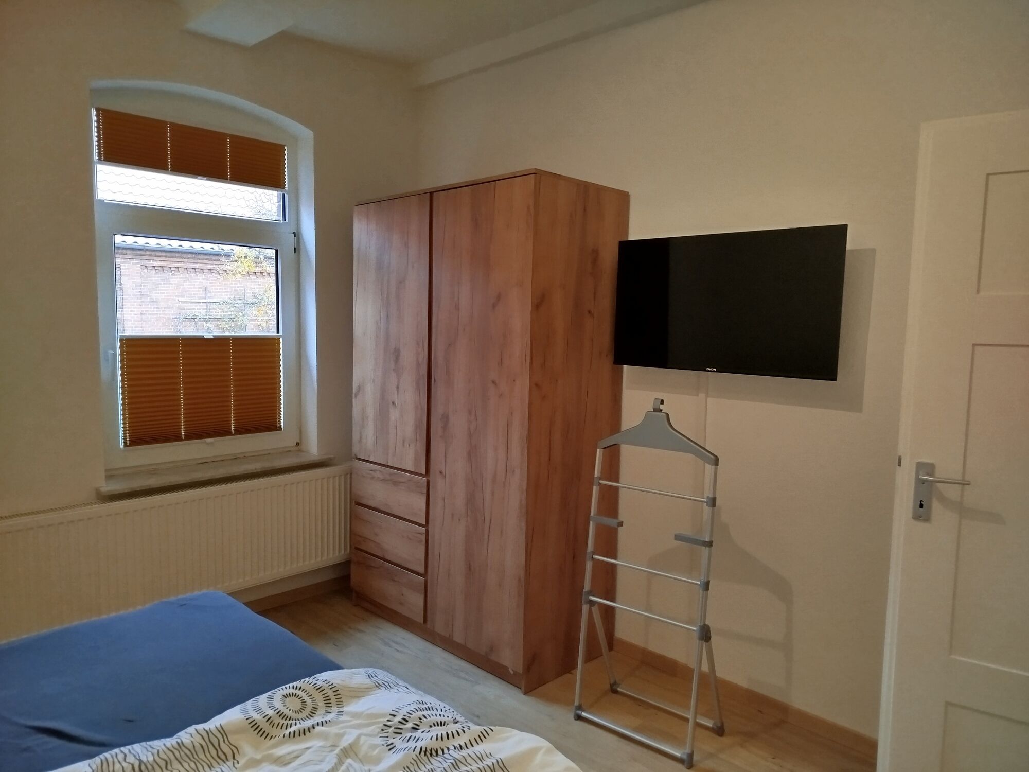 Bild 5 Bild 5