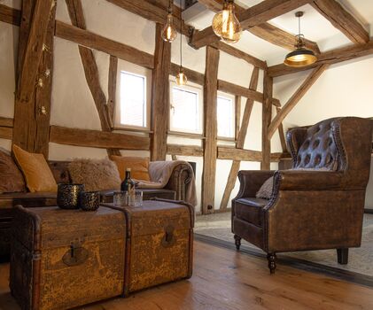 Maison Da Silva Bild 3 Maison Da Silva Bild 3