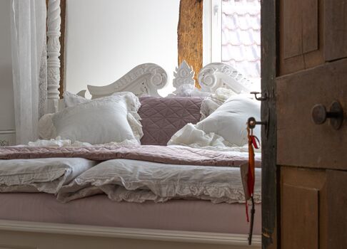 Maison Da Silva Bild 1 Maison Da Silva Bild 1