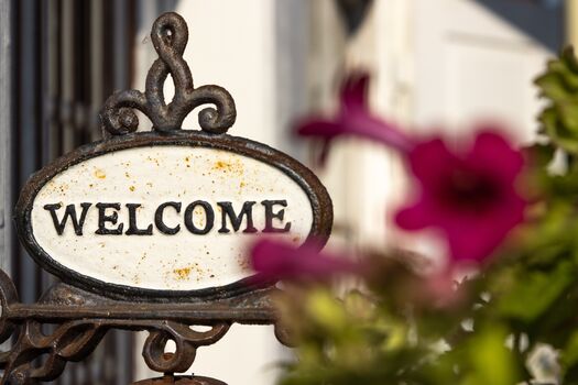 Maison Da Silva Bild 2 Maison Da Silva Bild 2