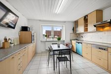 👷‍♂️ 65 EINZELBETTEN IN KAISERSLAUTERN & UMGEBUNG 👷‍♂️ Bild 25 👷‍♂️ 65 EINZELBETTEN IN KAISERSLAUTERN & UMGEBUNG 👷‍♂️ Bild 25