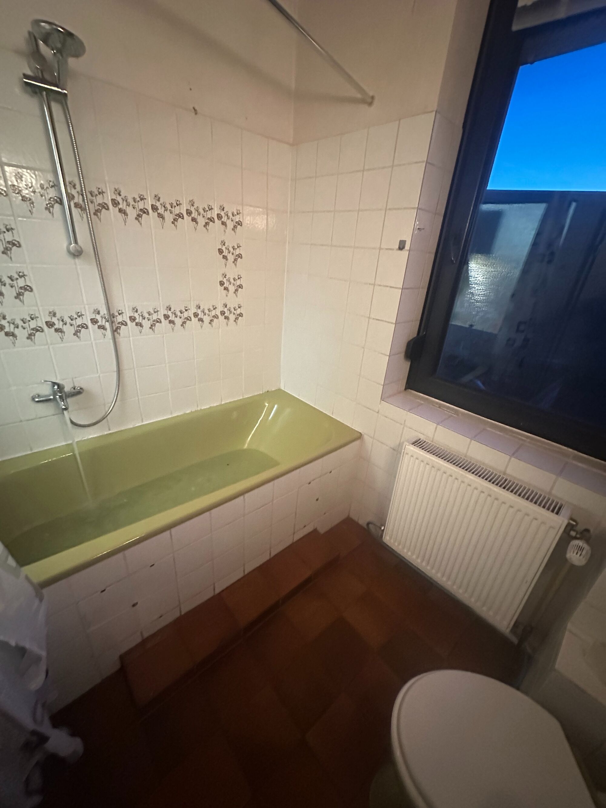 Bild 3 Bild 3