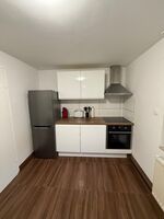 Wohnung Karakus Bild 3 Wohnung Karakus Bild 3