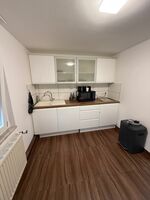 Wohnung Karakus Bild 2 Wohnung Karakus Bild 2