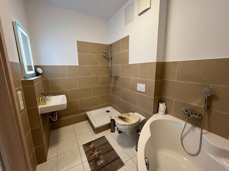 Loft Living am Südfeldsee Bild 2 Loft Living am Südfeldsee Bild 2