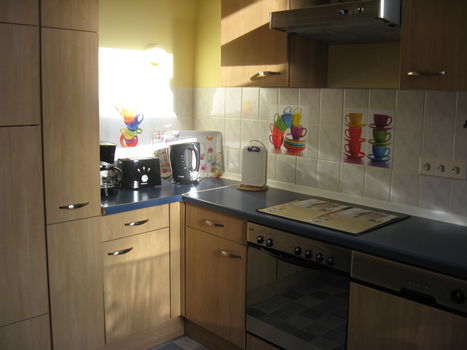 Ferienwohnung in Wrestedt OT Bollensen Bild 2 Ferienwohnung in Wrestedt OT Bollensen Bild 2