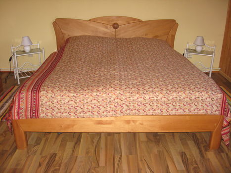 Ferienwohnung in Wrestedt OT Bollensen Bild 3 Ferienwohnung in Wrestedt OT Bollensen Bild 3