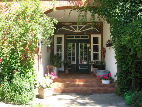 Ferienwohnung in Wrestedt OT Bollensen Bild 1 Ferienwohnung in Wrestedt OT Bollensen Bild 1