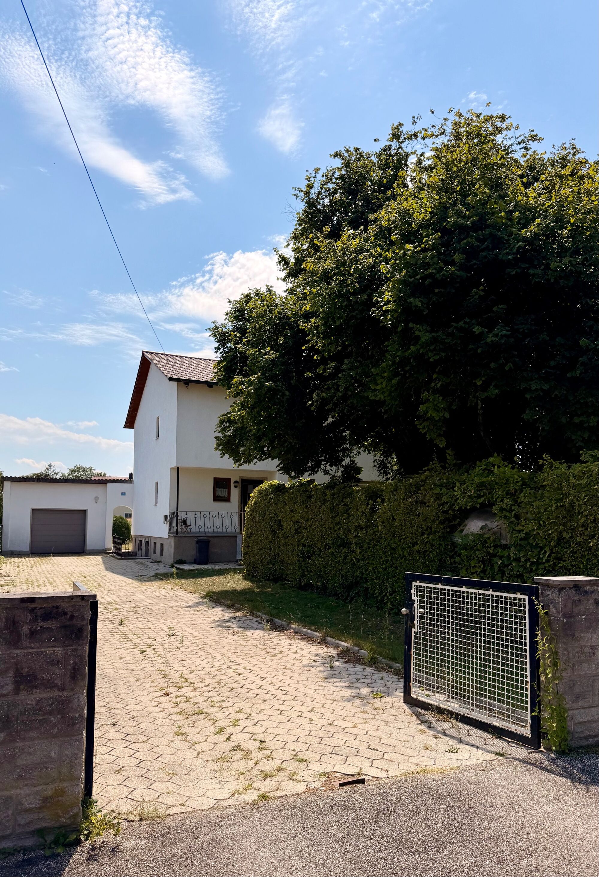 Bild 4 Bild 4