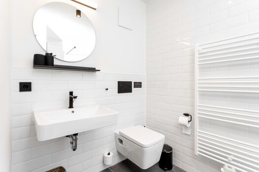 Hotel Living Bild 3 Hotel Living Bild 3