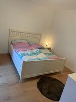 Wohnung Bachega Bild 2 Wohnung Bachega Bild 2
