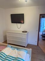 Wohnung Bachega Bild 1 Wohnung Bachega Bild 1