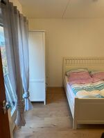 Wohnung Bachega Bild 3 Wohnung Bachega Bild 3
