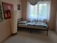 Gästezimmer in Karsdorf-Wetzendorf Bild 4 Gästezimmer in Karsdorf-Wetzendorf Bild 4