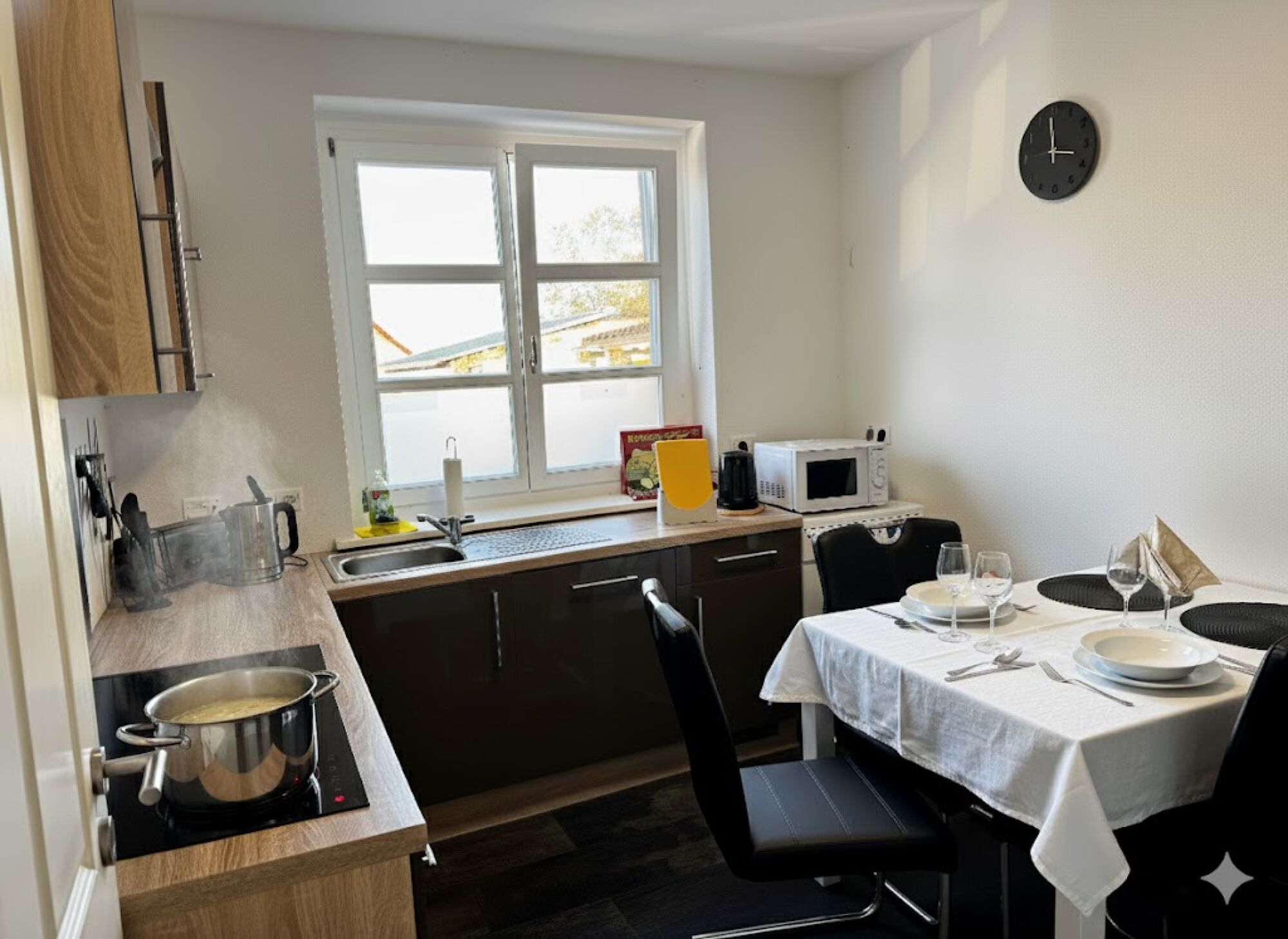 Bild 4 Bild 4