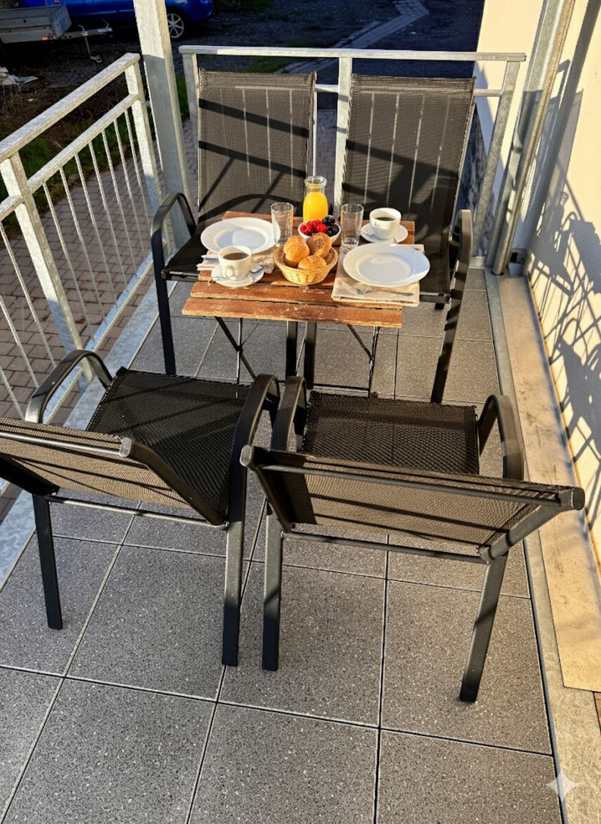 Bild 5 Bild 5