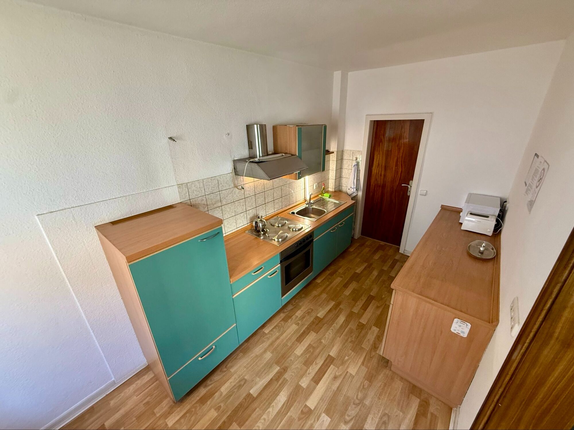 Bild 4 Bild 4