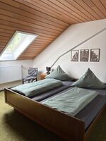 Gästezimmer in Weismain Bild 1 Gästezimmer in Weismain Bild 1