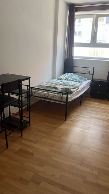 Gästezimmer Pfaffenhofen Bild 2 Gästezimmer Pfaffenhofen Bild 2