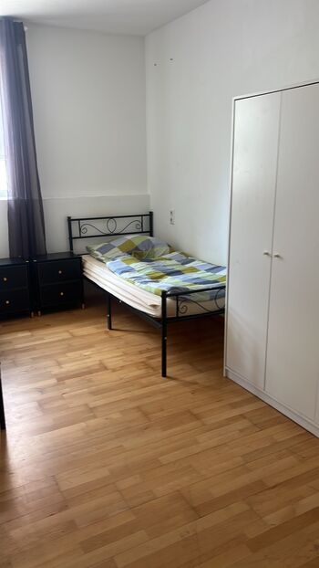 Gästezimmer Pfaffenhofen Bild 3 Gästezimmer Pfaffenhofen Bild 3