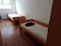 Gästezimmer Pfaffenhofen Bild 3 Gästezimmer Pfaffenhofen Bild 3