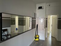 Monteuzimmer Bernburg-FÖRDERSTEDT-Staßfurt -Magdeburg 18Euro Bild 29 Monteuzimmer Bernburg-FÖRDERSTEDT-Staßfurt -Magdeburg 18Euro Bild 29