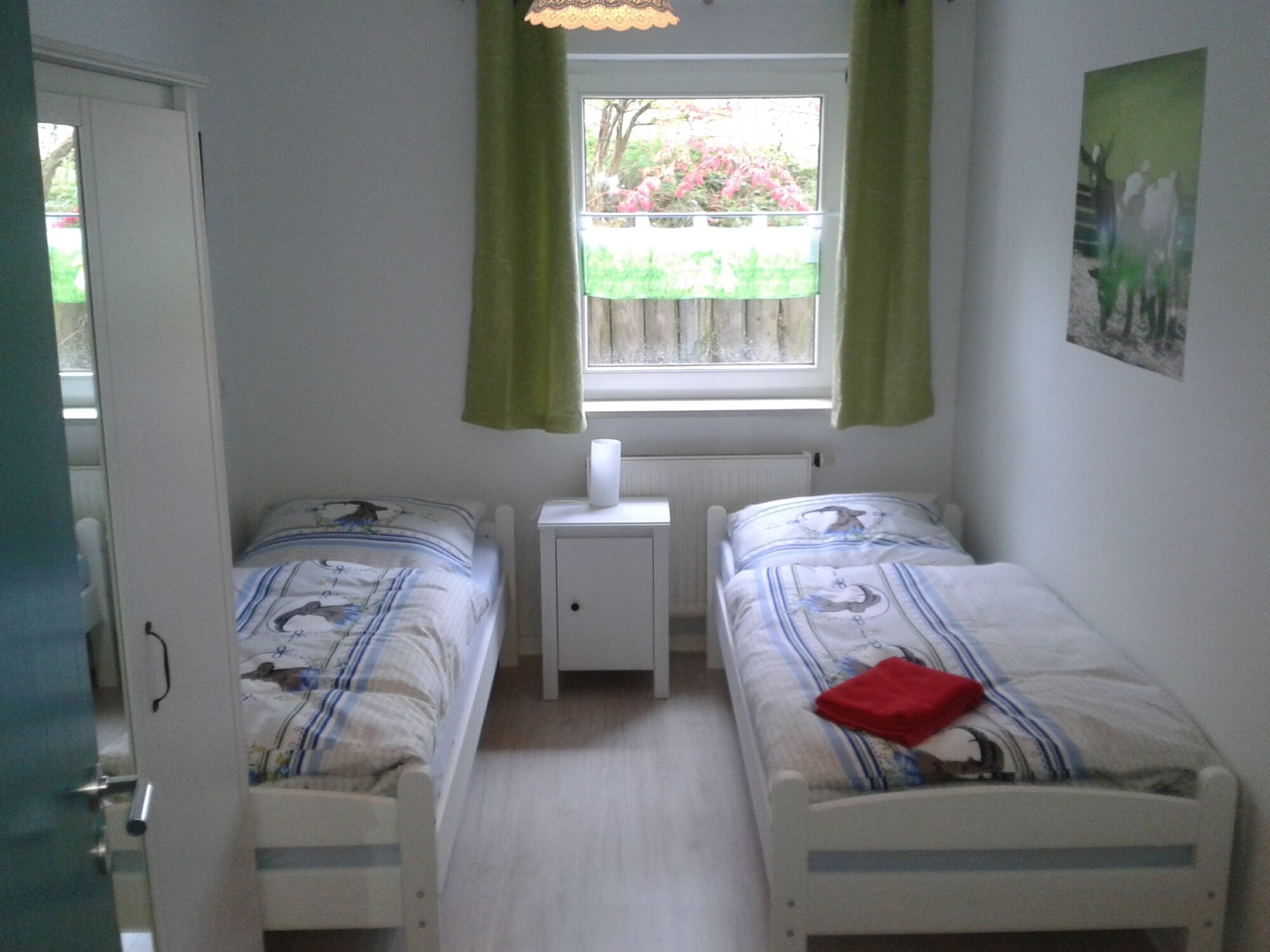 Bild 1 Bild 1