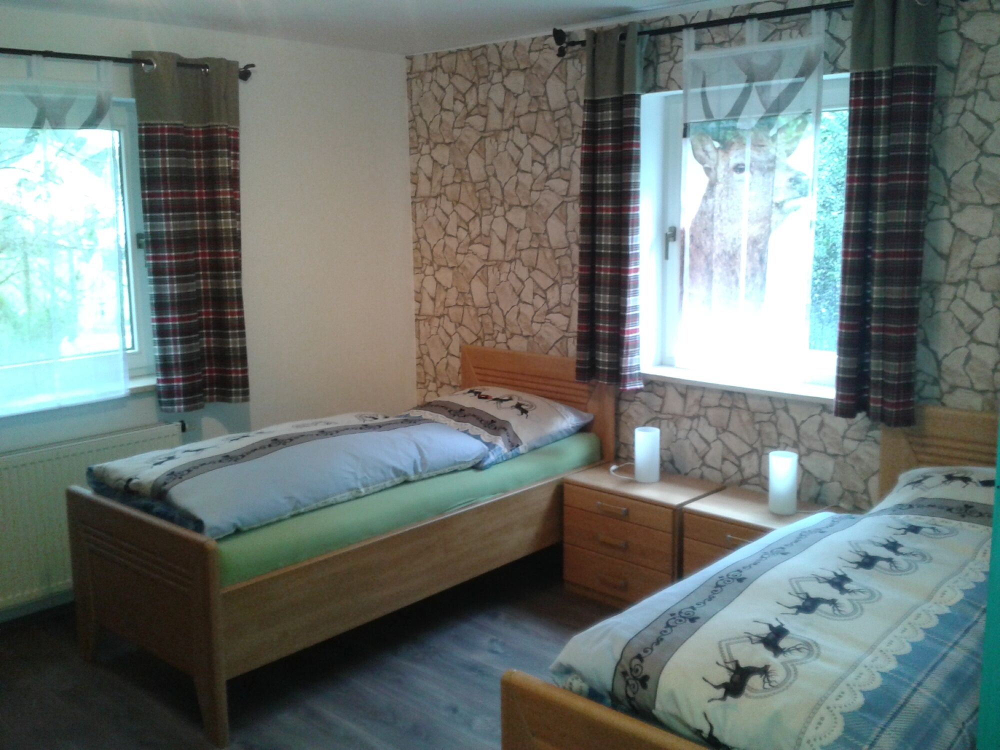 Bild 2 Bild 2