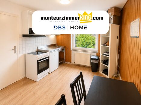 Ferienwohnung in Braunschweig Bild 1 Ferienwohnung in Braunschweig Bild 1