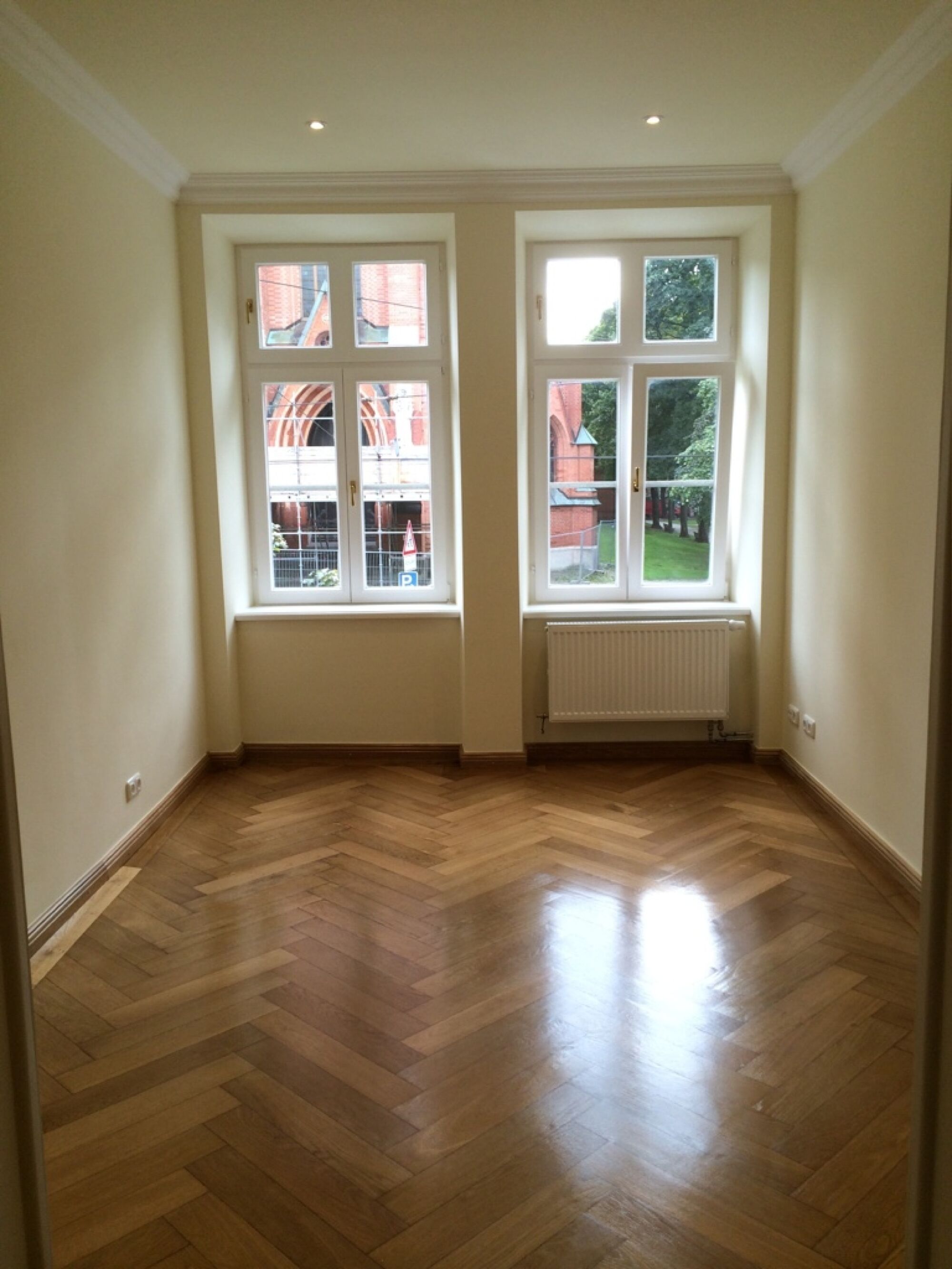 Bild 5 Bild 5