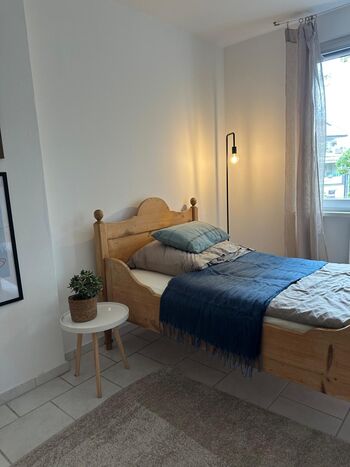 Wohnung Wuppertal Bild 5 Wohnung Wuppertal Bild 5