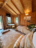 Ferienhaus in Kall Bild 3 Ferienhaus in Kall Bild 3