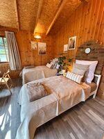 Ferienhaus in Kall Bild 2 Ferienhaus in Kall Bild 2