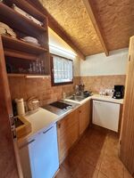 Ferienhaus in Kall Bild 5 Ferienhaus in Kall Bild 5