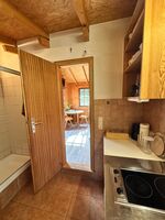Ferienhaus in Kall Bild 8 Ferienhaus in Kall Bild 8