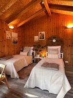 Ferienhaus in Kall Bild 1 Ferienhaus in Kall Bild 1