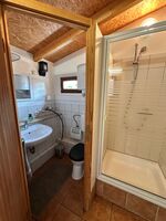 Ferienhaus in Kall Bild 7 Ferienhaus in Kall Bild 7