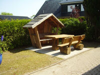 Ferienanlage Haus am Siel zwischen Dornumersiel + Bensersiel Picture 5 Ferienanlage Haus am Siel zwischen Dornumersiel + Bensersiel Picture 5