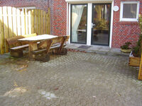 Ferienanlage Haus am Siel zwischen Dornumersiel + Bensersiel Picture 7 Ferienanlage Haus am Siel zwischen Dornumersiel + Bensersiel Picture 7